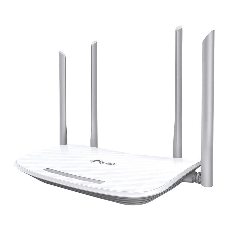 Routeur Wi-fi Tp Link Archer A5 1200 Mbps Bon état -  reconditionné disponible sur Electro Depot